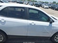 Photo 13 of 19 — 2024 Chevrolet Equinox