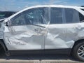 Photo 17 of 19 — 2024 Chevrolet Equinox