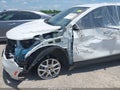 Photo 6 of 19 — 2024 Chevrolet Equinox