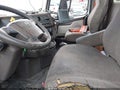 2016 Volvo VN — photo 5 of 12 | VIN 4V4NC9EH5GN955734