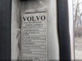 2016 Volvo VN — photo 9 of 12 | VIN 4V4NC9EH5GN955734