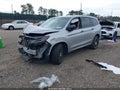 Photo 2 of 18 — 2016 Honda Pilot