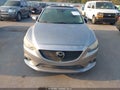 Photo 12 of 16 — 2015 Mazda 6