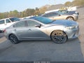 Photo 13 of 16 — 2015 Mazda 6