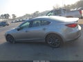 Photo 14 of 16 — 2015 Mazda 6