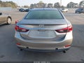 Photo 16 of 16 — 2015 Mazda 6