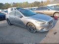 Photo 1 of 16 — 2015 Mazda 6