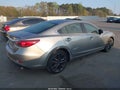 Photo 4 of 16 — 2015 Mazda 6
