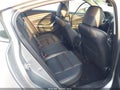 Photo 8 of 16 — 2015 Mazda 6