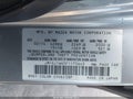 Photo 9 of 16 — 2015 Mazda 6