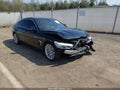 Photo 1 of 16 — 2015 BMW 4 Series