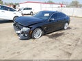Photo 2 of 16 — 2015 BMW 4 Series