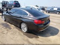 Photo 3 of 16 — 2015 BMW 4 Series