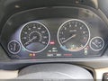 Photo 7 of 16 — 2015 BMW 4 Series