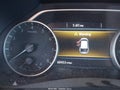2018 Nissan Murano — photo 15 of 16 | VIN 5N1AZ2MG2JN147112