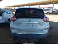 2018 Nissan Murano — photo 16 of 16 | VIN 5N1AZ2MG2JN147112