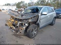 Photo 2 of 12 — 2022 Mitsubishi Outlander Sport