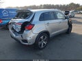 Photo 4 of 12 — 2022 Mitsubishi Outlander Sport