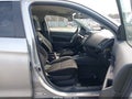 Photo 5 of 12 — 2022 Mitsubishi Outlander Sport