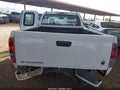 Photo 6 of 16 — 2012 Chevrolet Colorado