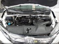 Photo 10 of 17 — 2019 Honda Odyssey