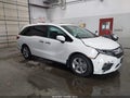 Photo 14 of 17 — 2019 Honda Odyssey