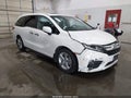 Photo 1 of 17 — 2019 Honda Odyssey