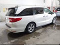 Photo 4 of 17 — 2019 Honda Odyssey