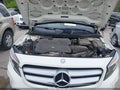 Photo 10 of 18 — 2015 Mercedes-Benz GLA-Class