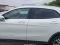 Photo 13 of 18 — 2015 Mercedes-Benz GLA-Class