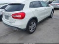 2015 Mercedes-Benz GLA-Class — photo 16 of 18 | VIN WDCTG4GBXFJ115659