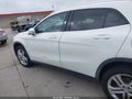 Photo 17 of 18 — 2015 Mercedes-Benz GLA-Class