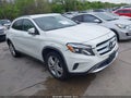 Photo 1 of 18 — 2015 Mercedes-Benz GLA-Class
