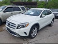 2015 Mercedes-Benz GLA-Class — photo 2 of 18 | VIN WDCTG4GBXFJ115659