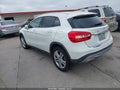 Photo 3 of 18 — 2015 Mercedes-Benz GLA-Class