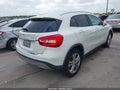 Photo 4 of 18 — 2015 Mercedes-Benz GLA-Class
