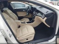 Photo 5 of 18 — 2015 Mercedes-Benz GLA-Class