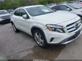 Photo 6 of 18 — 2015 Mercedes-Benz GLA-Class
