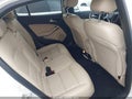 2015 Mercedes-Benz GLA-Class — photo 8 of 18 | VIN WDCTG4GBXFJ115659