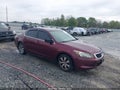 Photo 1 of 11 — 2010 Honda Accord