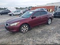 Photo 2 of 11 — 2010 Honda Accord