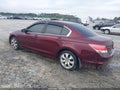 Photo 3 of 11 — 2010 Honda Accord