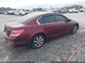 Photo 4 of 11 — 2010 Honda Accord