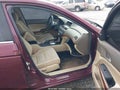 Photo 5 of 11 — 2010 Honda Accord