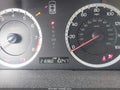 Photo 7 of 11 — 2010 Honda Accord