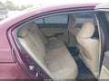 Photo 8 of 11 — 2010 Honda Accord