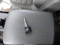 2006 Nissan Frontier — photo 11 of 12 | VIN 1N6BD06T86C469811