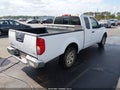 Photo 4 of 12 — 2006 Nissan Frontier