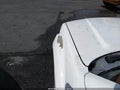 Photo 6 of 12 — 2006 Nissan Frontier