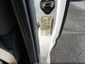Photo 9 of 12 — 2006 Nissan Frontier